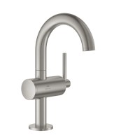 GROHE SPA ATRIO SUPERSTEEL